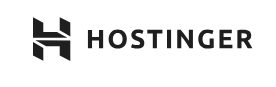 hostinger coupon 2025